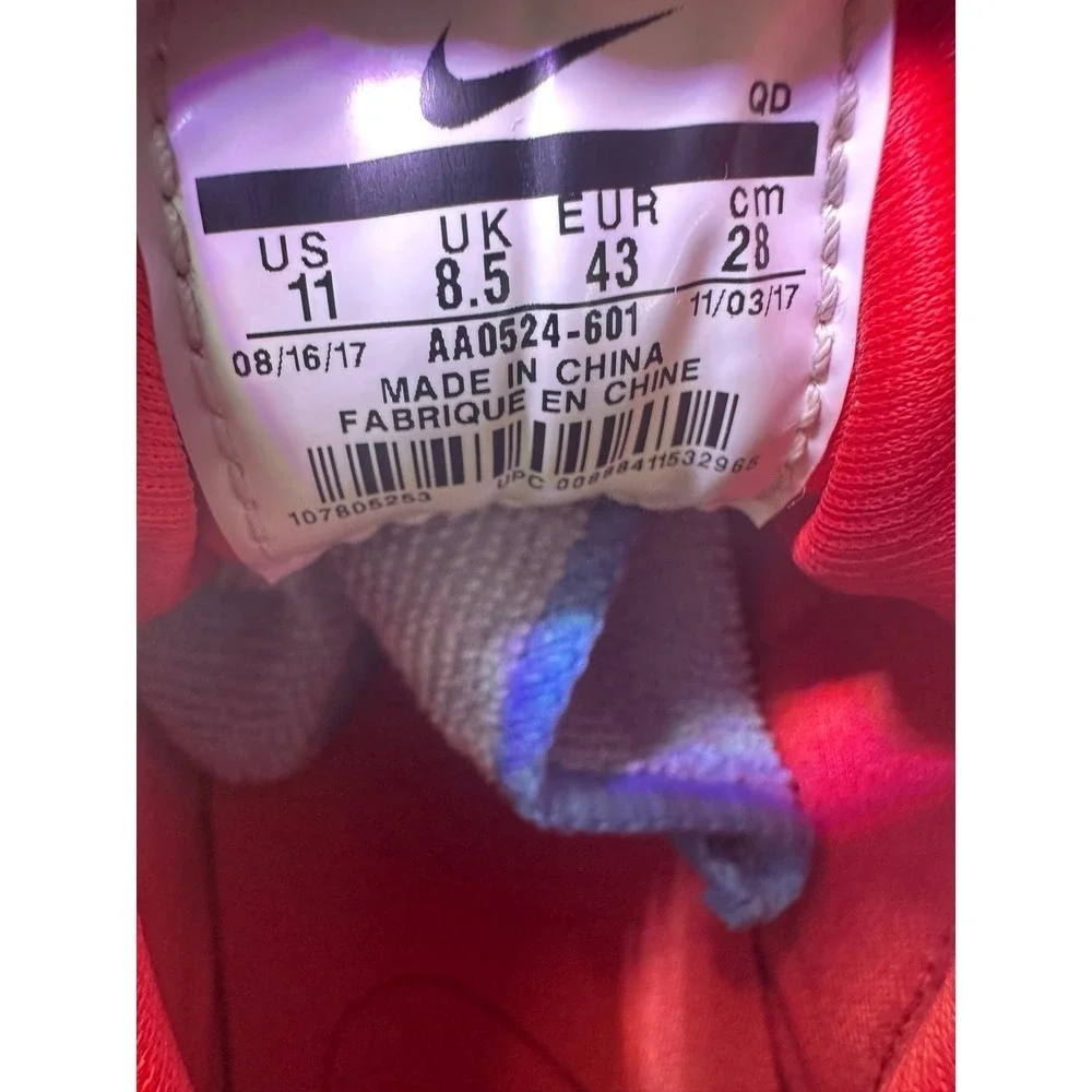 Nike Air